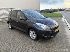 Renault Scénic - 1.4 TCE Expression