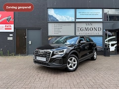 Audi Q2 - 35 TFSI, Automaat