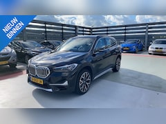 BMW X1 - sDrive20i VDL NEDCAR EDITION I AUTOMAAT I P-CAMERA I CRUISE CONTROL I CLIMATE CONTROL