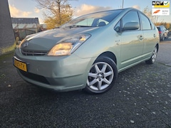 Toyota Prius - 1.5 VVT-i Comfort GARANTIE