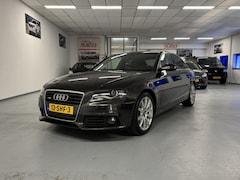 Audi A4 Limousine - 1.8 TFSI Pro Line S