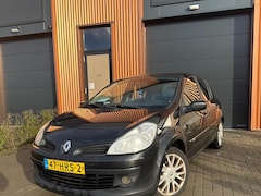 Renault Clio - 1.2 TCE Collection - APK - ELEKpakket - Airco