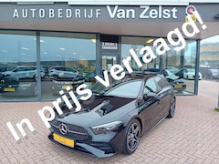 Mercedes-Benz A-klasse - A-klassehttps://wheelerdelta.autodata.nl/#/fotovideo/20110512 220 4MATIC AMG Line *Automaa