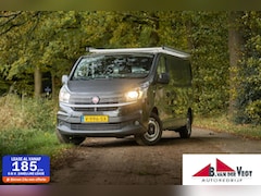 Fiat Talento - 1.6 MJ EcoJet L2H1 Basis