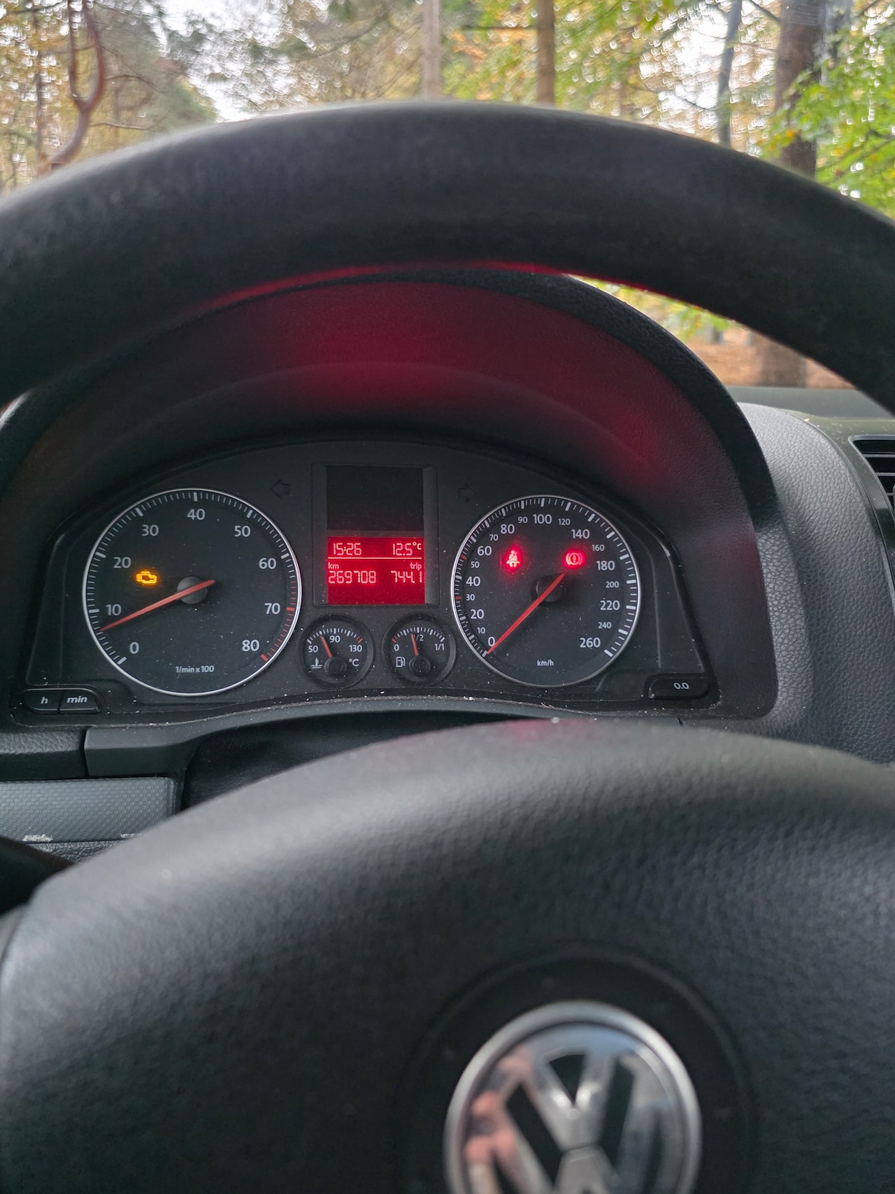 Volkswagen Golf - 1.6 Turijn - AutoWereld.nl