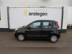 Fiat Panda - 1.2 Classic Plus