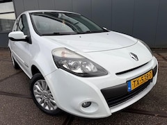 Renault Clio - 1.2 Special Line | APK | AIRCO |