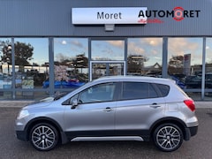 Suzuki SX4 S-Cross - 1.6 High Executive Mooie staat