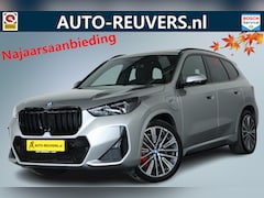 BMW X1 - xDrive30e / Opendak / Harmankardon / HUD / ACC / Cam