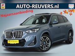 BMW X1 - xDrive30e M-Sport / Opendak / HUD / HarmanKardon / ACC