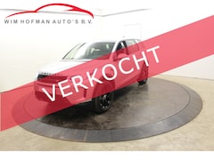 Land Rover Discovery Sport - P300e PHEV Dynamic SE Trekh Camera Vol Leder Meridian El-Aklep