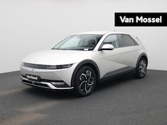 Hyundai IONIQ 5 - 73kWh Core