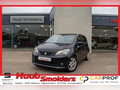 SEAT Mii - 1.0 Sport Dynamic