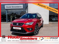 SEAT Arona - 1.0 TSI FR Business Intense