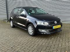 Volkswagen Polo - 1.2 Easyline