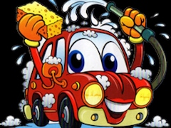 Fiat 500 - 0.9 TwinAir 59kW Panoramadak