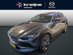 Mazda CX-30 - 2.0 e-SkyActiv-X M Hybrid Luxury