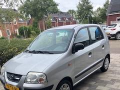 Hyundai Atos - 1.1i Active Cool