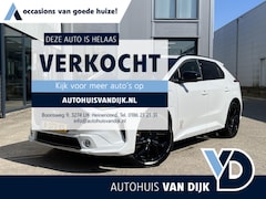 Subaru Solterra - 71 kWh | NL Auto/1e Eig./Voll.Historie/AWD/Leder/Navi/Adapt.Cruise/Clima/Apple CarPlay-And