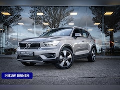 Volvo XC40 - 1.5 T2 Business Pro Aut.8 * Panodak * Camera * 19inch * Winter-line NAP