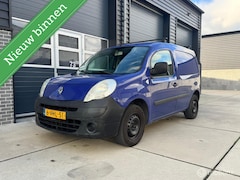 Renault Kangoo Express - 1.5 dCi 70 Express APK Inruilkoopje