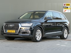 Audi Q7 - 3.0 TDI e-tron quattro Premium NAP Bose Matrix 360 Camera