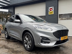Ford Kuga - 2.5 PHEV ST-Line
