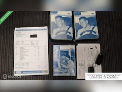 Ford Fiesta - 1.25 Titanium 3EIG/NL-AUTO/NAP/AIRCO/ECC/LEDER/LM/APK 7-26 ✔️