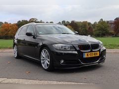 BMW 3-serie Touring - 325i Edition uitvoering