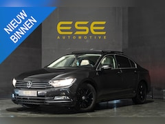 Volkswagen Passat - 1.5 TSI Highline | Pano | Automaat | Trekhaak