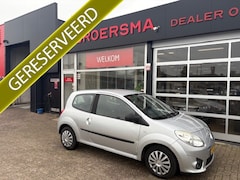 Renault Twingo - 1.2-16V Dynamique NIEUWE APK BIJ AFLEVERING. VASTE PRIJS