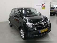 Renault Twingo - 1.0 SCe 70pk Expression