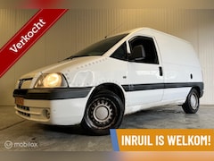 Peugeot Expert - Bestel 220C 2.0 HDI // NIEUWE APK //