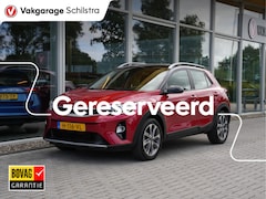 Kia Stonic - 1.0 T-GDi DynamicLine | Navigatie | Camera | Android/Apple Carplay