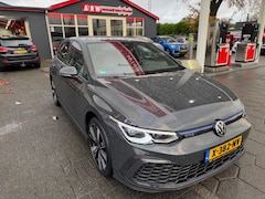 Volkswagen Golf - 1.4 eHybrid 245pk DSG GTE