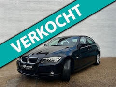 BMW 3-serie - 318i Sedan Business Line