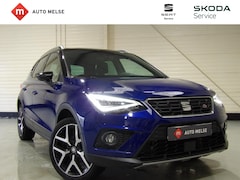 SEAT Arona - 1.0 TSI 110pk DSG-7 FR