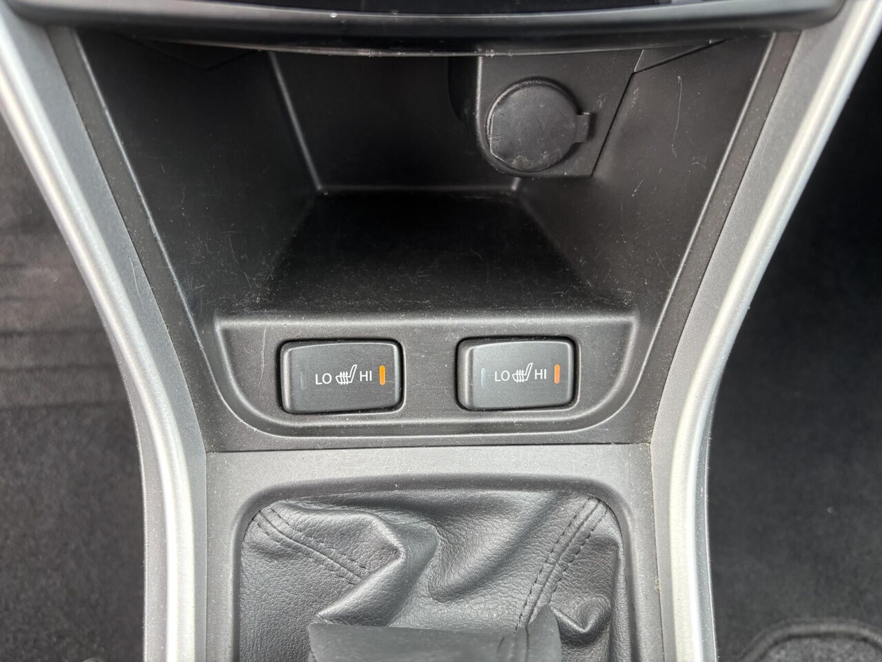 Suzuki SX4 S-Cross - 1.6 Exclusive Automatische Airco/ Cruise Control/ Bluetooth/ afneembare trekhaak.