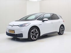 Volkswagen ID.3 - ID.3 Pro 204PK [MATRIX+CAMERA+ACC+STOELVERWARMING+KEYLESS+CARPLAY]
