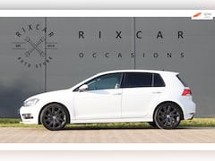 Volkswagen Golf - 1.4 TSI ACT BusinessEdition R-Line Automaat 180PK NIEUWBINNEN