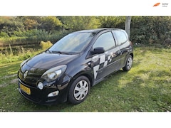 Renault Twingo - 1.2-16V Night & Day