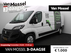 Fiat E-Ducato - 3.5T L3H2 79 kWh | Grote Accu | Snellader | Betimmering |