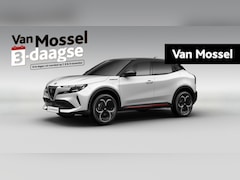 Alfa Romeo Junior - 1.2 Turbo Hybrid Ibrida Speciale | €3.000, - VIP Voordeel | Panorama dak | LED Matrix Kopl