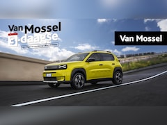 Fiat Grande Panda - 1.2 Hybrid La Prima | Te Bestellen |