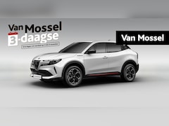 Alfa Romeo Junior - Elettrica Speciale 54 kWh | 8 jaar Fabrieksgarantie | Apple&Android Carplay | Parkeersenso