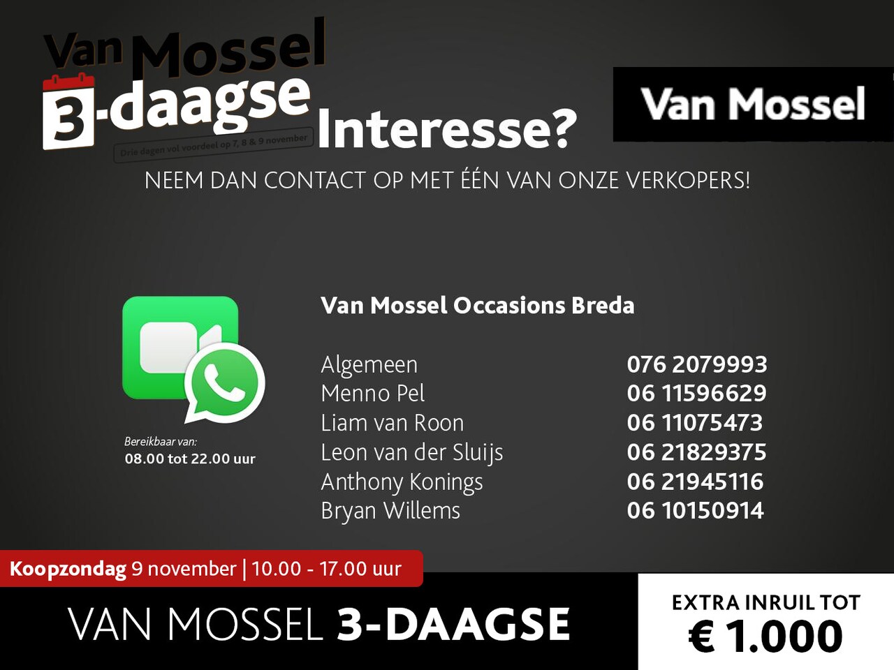 Opel Combo - 1.5D L1H1 Standaard | Airco | Apple Carplay/Android Auto | Trekhaak - AutoWereld.nl