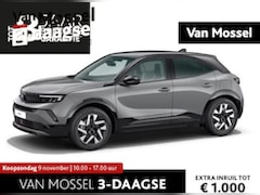 Opel Mokka - 1.2 Turbo GS || 130PK || 8 JAAR GARANTIE || €3.000-, INRUILPREMIE ||