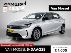 Opel Corsa - 1.2 Turbo Edition || VAN MOSSEL BIG EVENT VOORDEEL || Tot 8 jaar garantie ||
