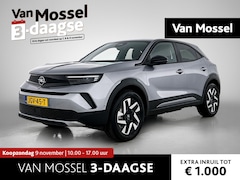 Opel Mokka Electric - Business Edition 54 kWh DEMO SALE beschikbaar vanaf 30-12-2025