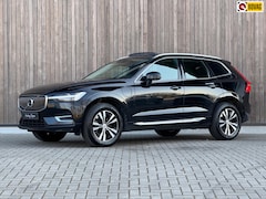 Volvo XC60 - 2.0 Recharge T6 AWD Inscription Expression / Pano